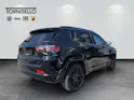 JEEP Compass 1.3 S 4xe