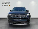 JEEP Compass 1.3 S 4xe