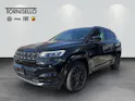JEEP Compass 1.3 S 4xe