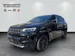 JEEP Compass 1.3 S 4xe