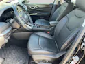 JEEP Compass 1.3 S 4xe