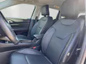 JEEP Compass 1.3 S 4xe