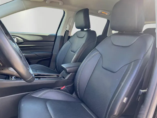 JEEP Compass 1.3 S 4xe