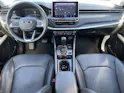 JEEP Compass 1.3 S 4xe