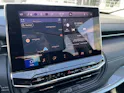 JEEP Compass 1.3 S 4xe