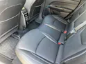 JEEP Compass 1.3 S 4xe