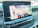 JEEP Compass 1.3 S 4xe