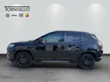 JEEP Compass 1.3 S 4xe