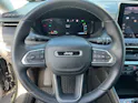 JEEP Compass 1.3 S 4xe
