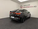VW ID.5 GTX 4motion