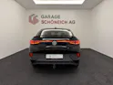 VW ID.5 GTX 4motion