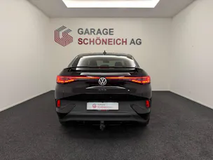 VW ID.5 GTX 4motion
