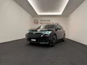 VW ID.5 GTX 4motion