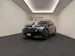VW ID.5 GTX 4motion