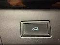 VW ID.5 GTX 4motion