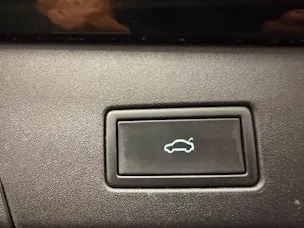 VW ID.5 GTX 4motion