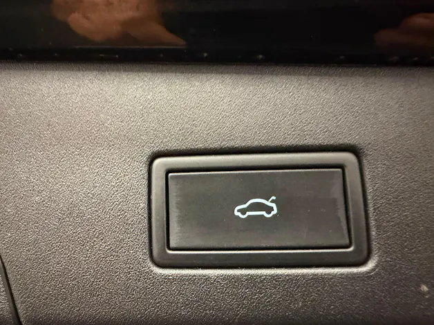 VW ID.5 GTX 4motion