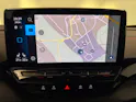 VW ID.5 GTX 4motion