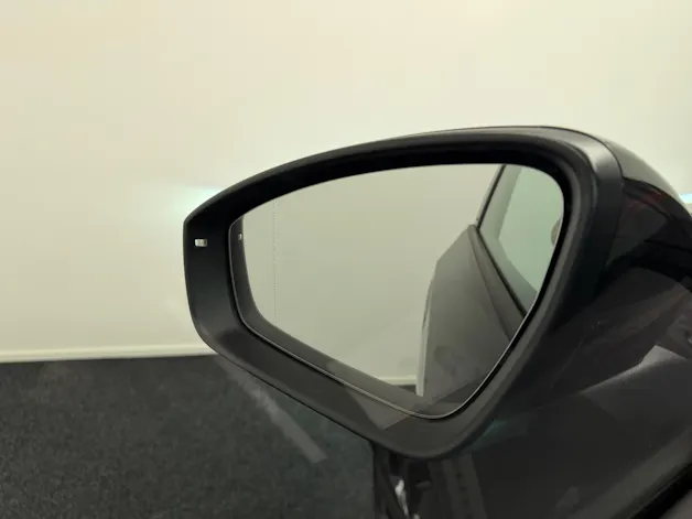 VW ID.5 GTX 4motion