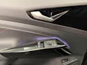 VW ID.5 GTX 4motion