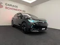 VW ID.5 GTX 4motion