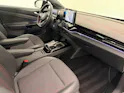 VW ID.5 GTX 4motion