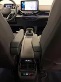 VW ID.5 GTX 4motion