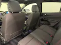VW ID.5 GTX 4motion