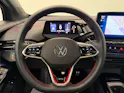 VW ID.5 GTX 4motion