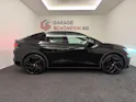VW ID.5 GTX 4motion