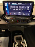 VW ID.5 GTX 4motion