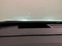 VW ID.5 GTX 4motion