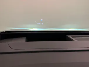 VW ID.5 GTX 4motion