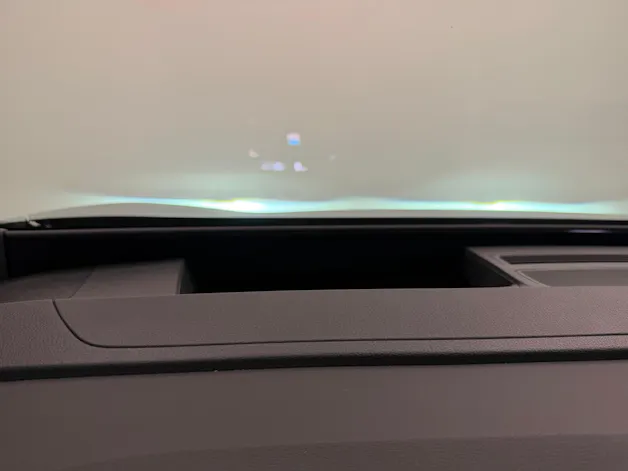 VW ID.5 GTX 4motion