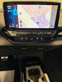 VW ID.5 GTX 4motion
