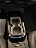 VW ID.5 GTX 4motion