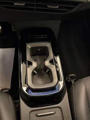 VW ID.5 GTX 4motion