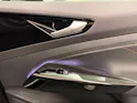 VW ID.5 GTX 4motion