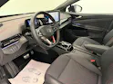 VW ID.5 GTX 4motion