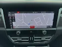 Porsche Macan GTS