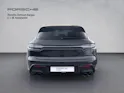 Porsche Macan GTS