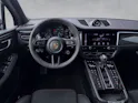 Porsche Macan GTS