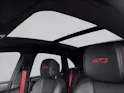 Porsche Macan GTS
