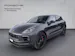 Porsche Macan GTS