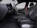 Porsche Macan GTS