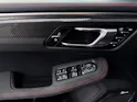 Porsche Macan GTS