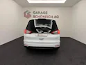 Ford Galaxy 2.5 Hybrid Trend 7P