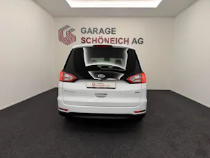 Ford Galaxy 2.5 Hybrid Trend 7P