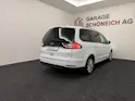 Ford Galaxy 2.5 Hybrid Trend 7P