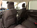 Ford Galaxy 2.5 Hybrid Trend 7P